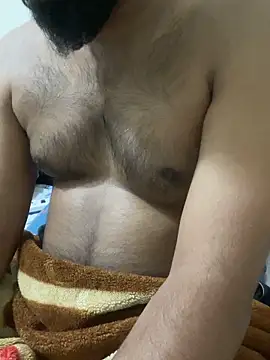 Straight_man_realmeet_now webcam