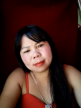 lusy-00 webcam