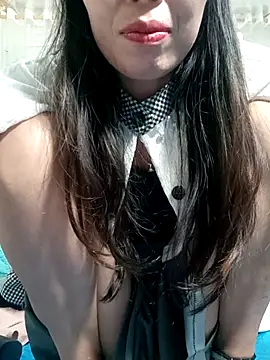 sweet_toy20 (F young) - So hot+Sqhirt