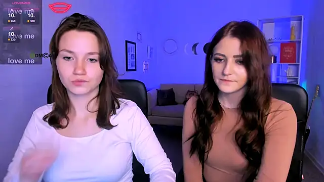 catherine_kitty webcam