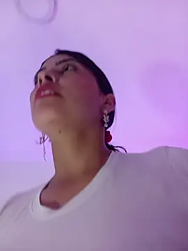 fox_roxxan (F young) - My Christmas present 🥰😋