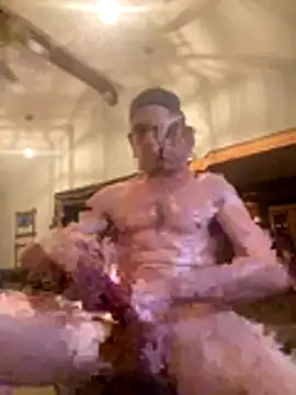 chaleureuxdesdames webcam