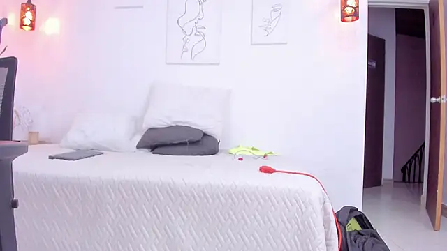 damian_bull (M young) - Cum Show ( BIG TIOP VIDEO )