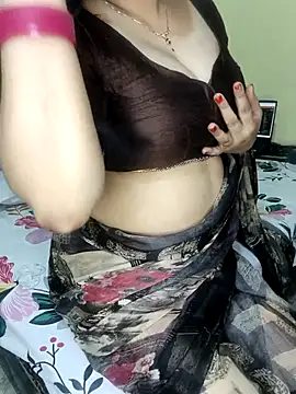 PRIYA_22