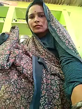 hot_kajal5 (F young) - #bbw #bbw-blondes #bbw-indian #bbw-young #big-ass #big-ass-bbw #big-ass-big-tits #big-ass-indian #big-ass-young #big-clit #big-nipples #big-tits #big-tits-bbw #big-tits-blondes #big-tits-hairy #big-tits-indian #big-tits-young #blondes #blondes-young #cam2cam #cheapest-privates #cheapest-privates-indian #cheapest-privates-young #emo #gape #goth #hairy #hairy-armpits #hairy-blondes #hairy-young #hd #housewives #indian #indian-young #mistresses #mobile #mobile-young #most-affordable-cam2cam #nipple-toys #office #oil-show #orgasm #outdoor #pov #role-play #role-play-young #sex-toys #shaven #shower #small-tits #small-tits-indian #small-tits-young #smoking #spanking #strapon #tomboy #topless #topless-indian #topless-young #trimmed #trimmed-indian #trimmed-young #young