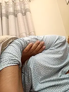 cloudymist (F young) - #affordable-cam2cam #anal #anal-asian #anal-blondes #anal-doggy-style #anal-fingering #anal-indian #anal-petite #anal-young #asian #asian-blowjob #asian-foot-fetish #asian-handjob #asian-jerk-off-instruction #asian-young #bangladeshi #best #best-young #big-ass #big-ass-anal #big-ass-asian #big-ass-doggy-style #big-ass-indian #big-ass-young #big-clit #big-nipples #blondes #blondes-blowjob #blondes-young #blowjob #cam2cam #cheapest-privates #cheapest-privates-asian #cheapest-privates-best #cheapest-privates-indian #cheapest-privates-young #cock-rating #dirty-talk #doggy-style #erotic-dance #facesitting #fingering #fingering-asian #fingering-indian #fingering-young #flashing #foot-fetish #hairy #hairy-armpits #hairy-blondes #hairy-young #handjob #heels #indian #indian-young #jerk-off-instruction #mobile #mobile-young #oil-show #orgasm #petite #petite-asian #petite-blondes #petite-indian #petite-young #role-play #role-play-young #romantic #romantic-asian #romantic-indian #romantic-young #sexting #shower #small-tits #small-tits-asian #small-tits-indian #small-tits-young #smoking #spanking #squirt #squirt-asian #squirt-indian #squirt-young #striptease #striptease-asian #striptease-indian #striptease-young #swingers #titty-fuck #topless #topless-asian #topless-indian #topless-young #trimmed #trimmed-asian #trimmed-indian #trimmed-young #twerk #twerk-asian #twerk-indian #twerk-young #upskirt #young