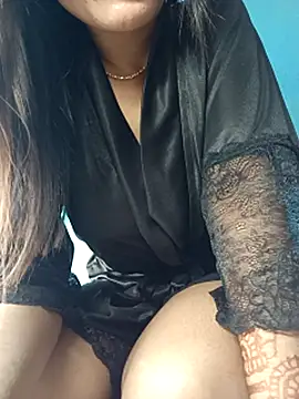 saniya76 (F young) - #big-ass #big-ass-doggy-style #big-ass-indian #big-ass-young #big-nipples #black-hair #black-hair-young #blowjob #cam2cam #cheapest-privates #cheapest-privates-indian #cheapest-privates-young #cowgirl #dirty-talk #doggy-style #facesitting #fingering #fingering-indian #fingering-young #flashing #hairy #hairy-young #handjob #hindi #housewives #indian #indian-young #mobile #mobile-young #most-affordable-cam2cam #new #new-black-hair #new-cheapest-privates #new-indian #new-mobile #new-petite #new-young #petite #petite-indian #petite-young #sexting #young