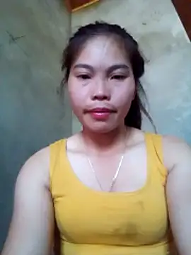 chim-yen (F young) - show cute