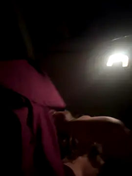 Little__Danni1 webcam