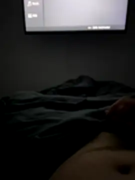 Paul_Klein20000 webcam