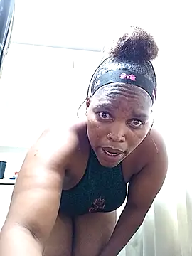 asstiser7 (F young) - make me cum