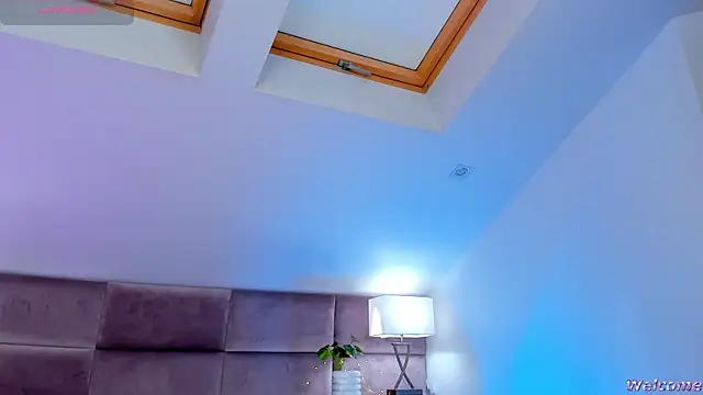 miamuse (F young) - ❤ Goal - FULL OIL SHOW ❤