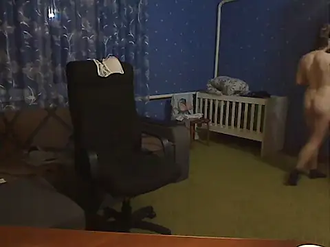 loveis007 (F milf) - 🧿collecting dilator b-Vibe Slipskin 7🧿