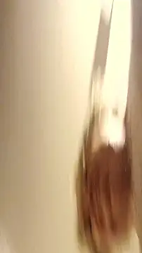 graham1980 (M grandpa) - #big #bisexuals #cam2cam #gape #grandpas #hd #masturbation #mobile #orgasm #recordable-publics #small-cock #white