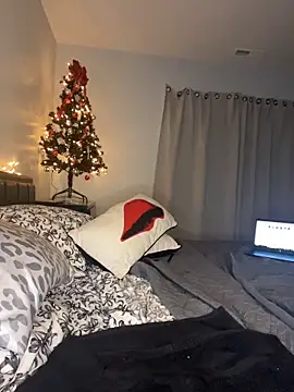 DestineeJayde webcam