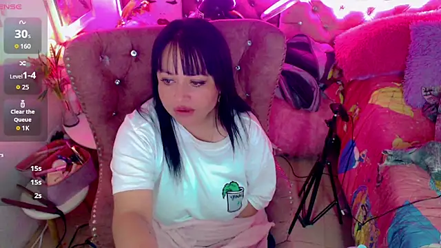 martina_bk webcam