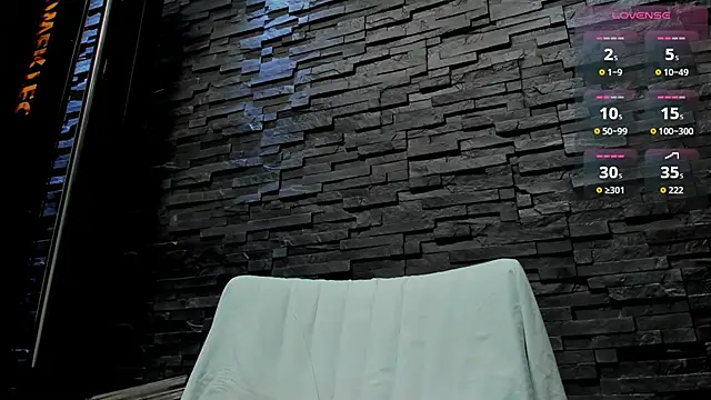 David_Big_Daddy webcam