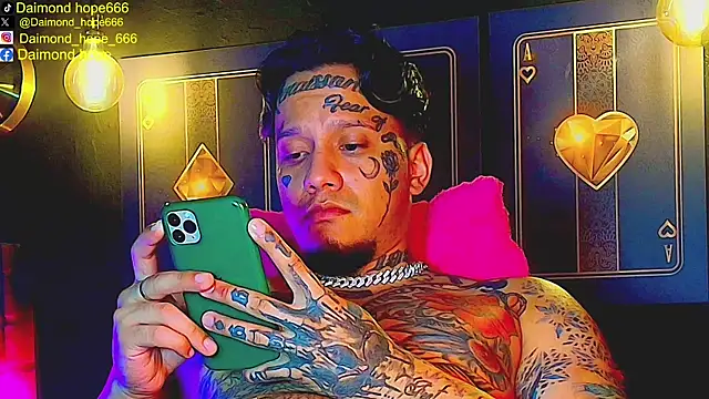 daimond_hope666 webcam