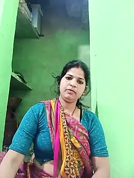 Karishma_cute webcam