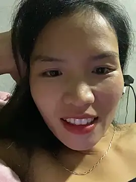 Yunzang webcam