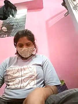 Janhvi_bhabhi_ji webcam