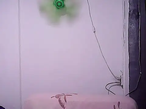 bigdicktrans - BigDickTrans's free webcam - UK Sex Cams