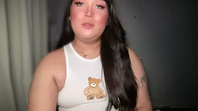 MistressOf_Americaxxx webcam