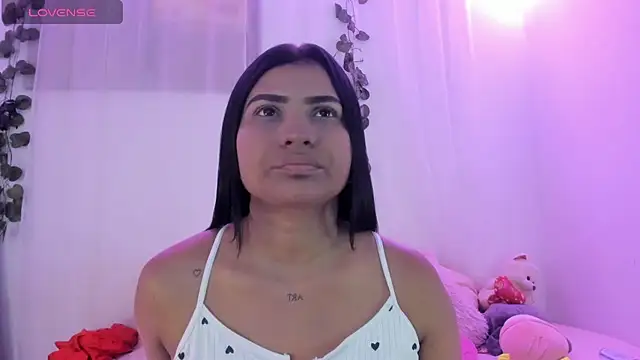 catalina_and_roger webcam