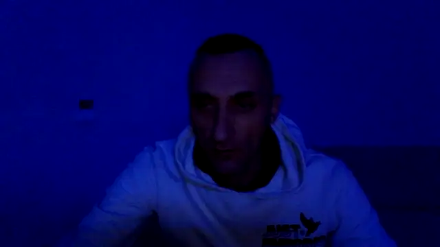 ANGELSANTAMARIA- webcam