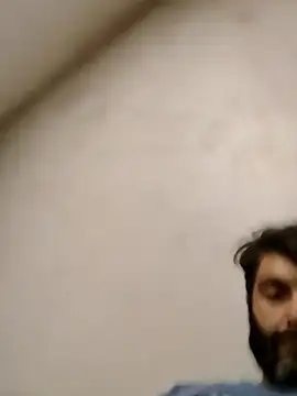 rafaelstorm90 webcam