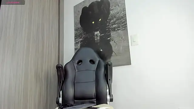 KAYLA_BATISTA_ webcam