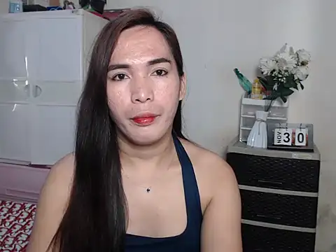 beautiful_mistake webcam