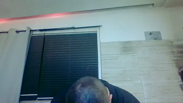 DevilsAngel13 webcam