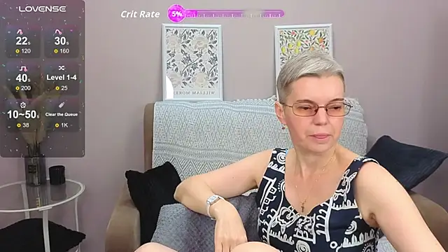 Cutie_Erikaa1 webcam