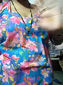 Ananyasingh47 webcam