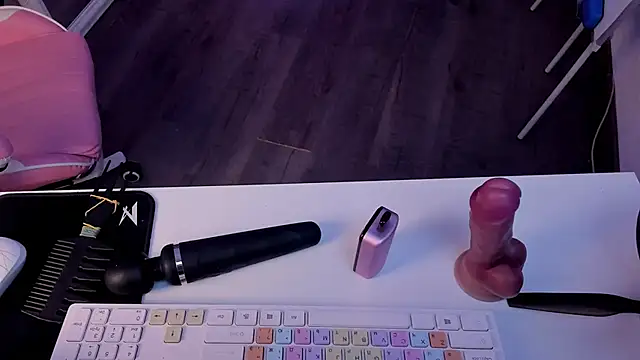 jessika_pinkman webcam