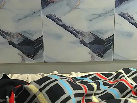 bubble_love213 webcam