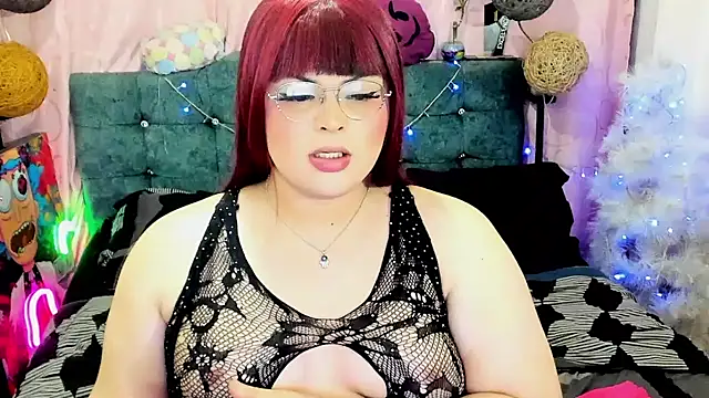 goldenbubble__ webcam