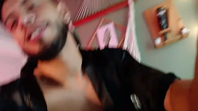 Colby_brown03 webcam