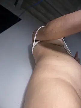 goddess_naughty (G young) - 💦fuck ass(no mercy)💦クソ野郎