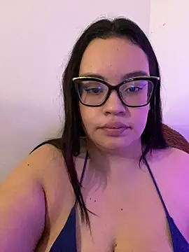 Emily_Taylor2