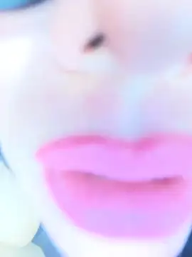 carol_cruz133 webcam