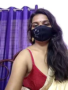 cutie_pei002 (F young) - Show ass