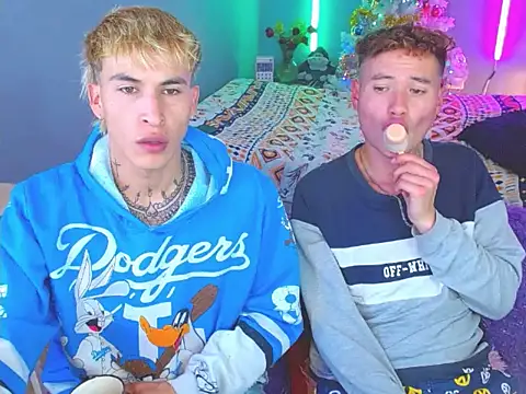 Latin_boysxxxx webcam