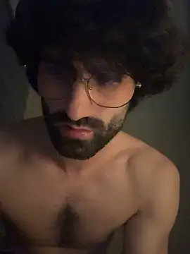 paapii1098 (M young) - Me pajeo en la calle