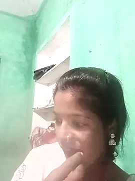 hot_eras8 (F young) - Exclusive call  full open