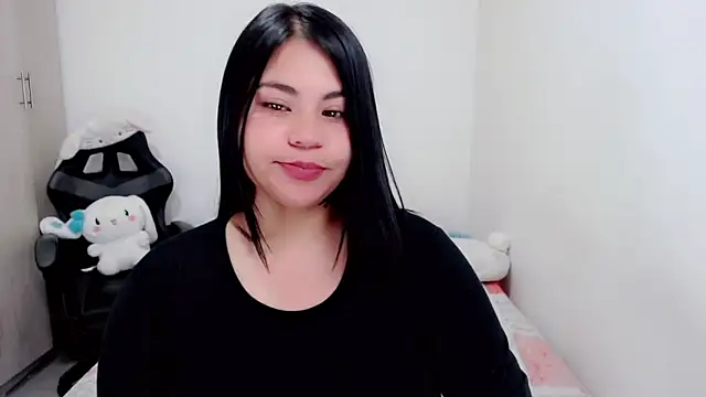 youlittlepervertt_ - Youlittlepervertt_'s free webcam - UK Sex Cams