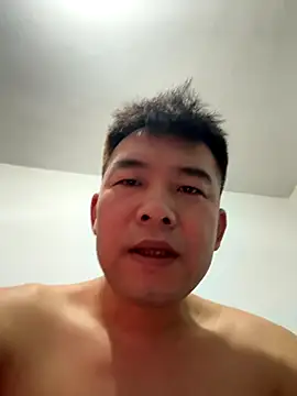 zxb757369 - Zxb757369's free webcam - UK Sex Cams