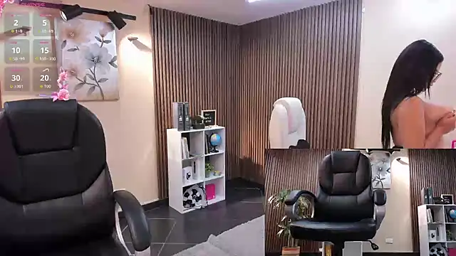 _MarianaMiller_ webcam