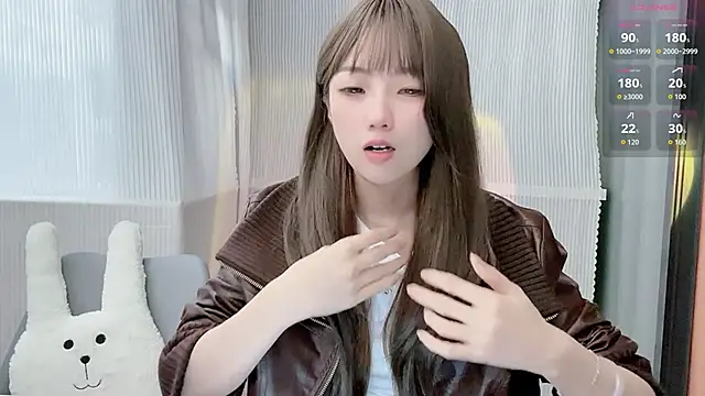 fortune-pz - Fortune-PZ's free webcam - UK Sex Cams